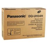 Tonersepeti Panasonic Uh-34H Drum Ünitesi