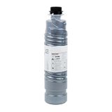 Tonersepeti Ricoh 3210D Muadil Fotokopi Toner