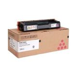 Tonersepeti Ricoh 406481 Sp-C310he Kırmızı Toner