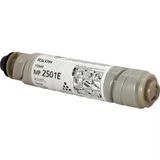 Tonersepeti Ricoh Aficio Mp-2501 Fotokopi Toner