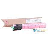 Tonersepeti Ricoh Aficio Mp-C2030 Kırmızı Fotokopi Toner