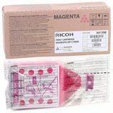 Tonersepeti Ricoh Aficio Mp-C6000 Kırmızı Fotokopi Toner