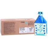 Tonersepeti Ricoh Aficio Mp-C6501 Mavi Fotokopi Toner
