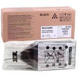 Tonersepeti Ricoh Aficio Mp-C6501 Siyah Fotokopi Toner