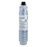 Tonersepeti Ricoh Mp-2014H Yüksek Kapasite Toner M2700 M2701