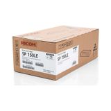 Tonersepeti Ricoh Sp-150 Toner