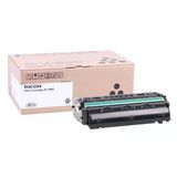 Tonersepeti Ricoh Sp-3400He Toner Y.k