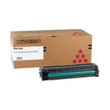 Tonersepeti Ricoh Sp-C252 Kırmızı Toner Y.k.