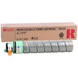 Tonersepeti Ricoh Sp-C410 Siyah Toner Y.k