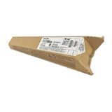 Tonersepeti Ricoh Sp-C811 Sarı Toner