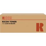 Tonersepeti Ricoh Type 1210D Toner