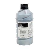 TonerSepeti Ricoh Type 450 Muadil Fotokopi Toner