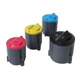 Tonersepeti Samsung Clp-300 Muadil Toner Avantaj Paket