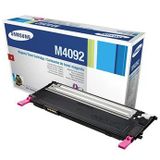 Tonersepeti Samsung Clp-315 Kırmızı Toner