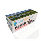 Tonersepeti Samsung Clp-770/Clt-Y609 Sari Muadil Toner