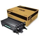 Tonersepeti Samsung Clp-775 Clt-T508 Orjinal Transfer Belt