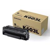 Tonersepeti Samsung Clt-K603l Siyah Toner