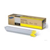 Tonersepeti Samsung Clx-9201/Clt-Y809 Sarı Toner