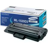 Tonersepeti Samsung Ml-1520 Toner