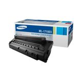 Tonersepeti Samsung Ml-1710 Toner