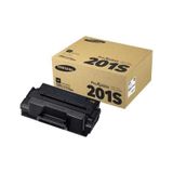 Tonersepeti Samsung Mlt-D201s Toner