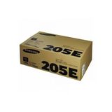Tonersepeti Samsung Mlt-D205e Toner Y.k
