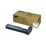 Tonersepeti Samsung Mlt-D707l Toner