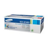Tonersepeti Samsung Scx-4216 Toner