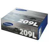 Tonersepeti Samsung Scx-4824/Mlt-D209l Toner