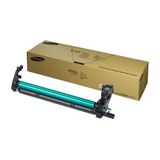 Tonersepeti Samsung Scx-8123/Mlt-R709l Orjinal Drum Unitesi