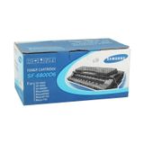 Tonersepeti Samsung Sf-6800 Toner