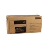 Tonersepeti Sharp Ar-152T Muadil Fotokopi Toner