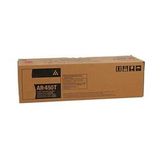 Tonersepeti Sharp Ar-450T Muadil Fotokopi Toner