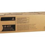 Tonersepeti Sharp Ar-455T Muadil Fotokopi Toner