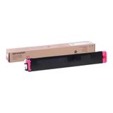 Tonersepeti Sharp Mx-23Gtma Kırmızı Fotokopi Toner