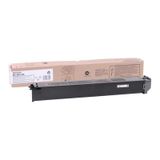 Tonersepeti Sharp Mx-36Gtba Siyah Fotokopi Toner