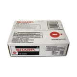 Tonersepeti Sharp Sf-214T1 Toner