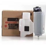 Tonersepeti Sharp Sf-234T Toner