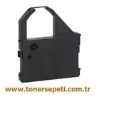 Tonersepeti Star Lc-10 Renkli Muadil Yazici Serit