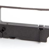 Tonersepeti Star Sp-200 Muadil Serit