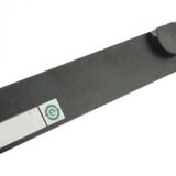 TonerSepeti Tally Genicom T5040-043393 Muadil Şerit
