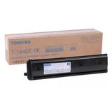 Tonersepeti Toshiba T-1640E Fotokopi Toner