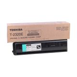 Tonersepeti Toshiba T-2320E Fotokopi Toner