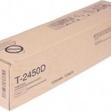 Tonersepeti Toshiba T-2450D Muadil Fotokopi Toner