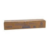 Tonersepeti Toshiba T-2507E-6Ag00005086 Muadil Toner