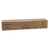 Tonersepeti Toshiba T-2507E-6Ag00005086 Toner
