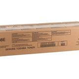 TonerSepeti Toshiba T-3008E Muadil Toner