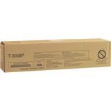 TonerSepeti Toshiba T-3008P Muadil Toner