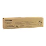 Tonersepeti Toshıba T-3008P Toner