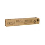 Tonersepeti Toshiba T-Fc30p-K Siyah Muadil Toner